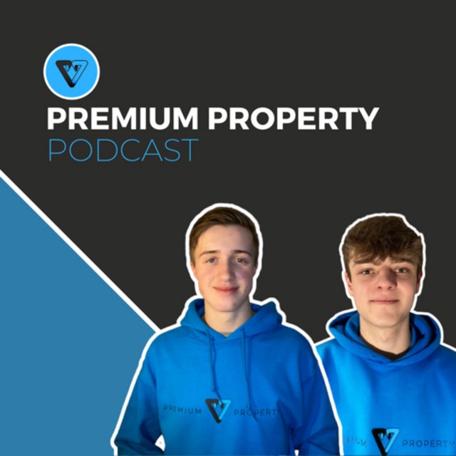 Premium Property Podcast