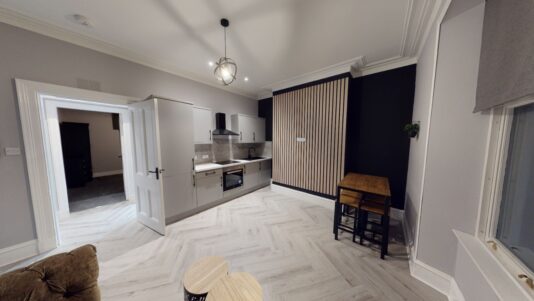7 Raeburn Pl 1