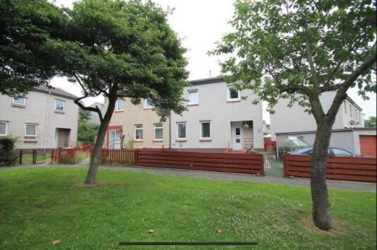 108 Woodmill Cr 1