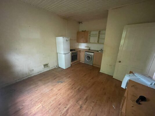 11 Alexandra St 1