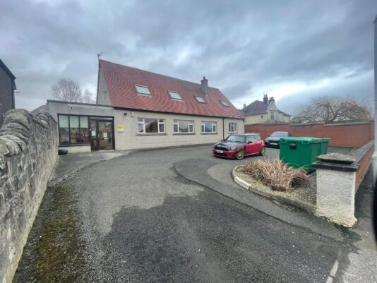 195 Queensferry Rd 1
