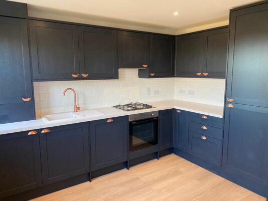 44 Forest Rd 1