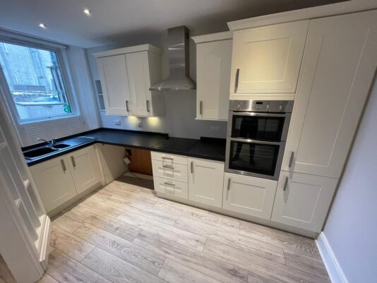 6 Eastmill Brae 1