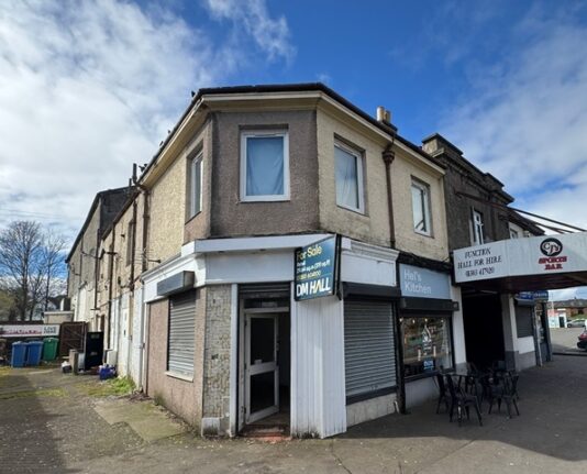 112 Queensferry Rd 1