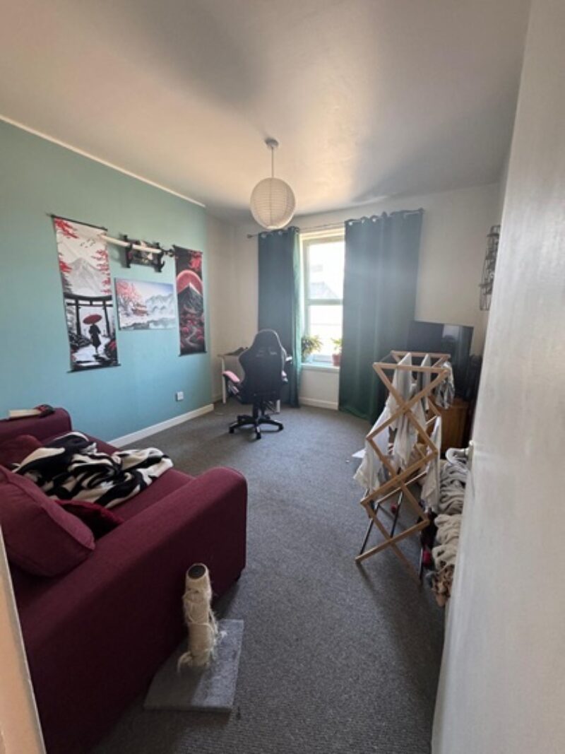 14 Wellington St 3