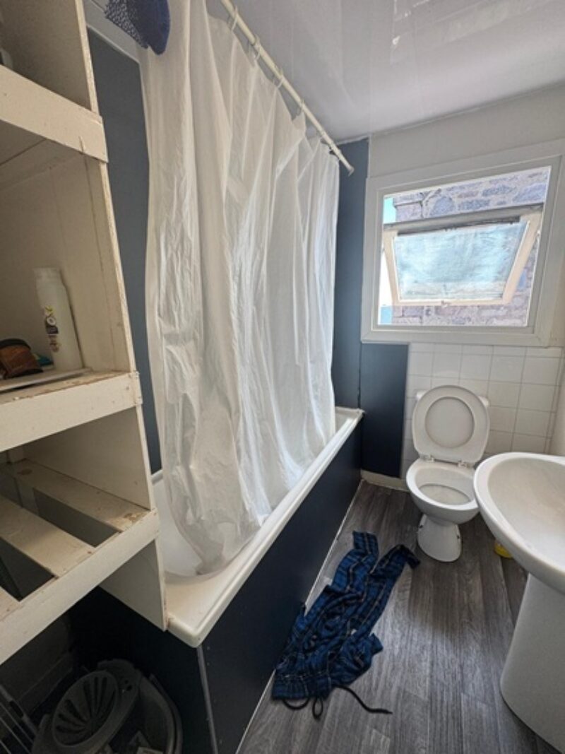 14 Wellington St 4