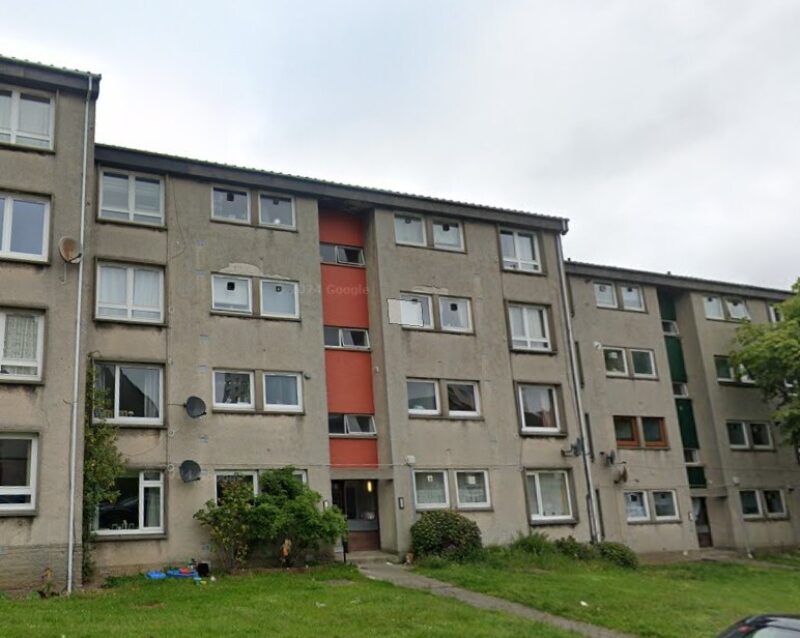 20 Larch Rd 1