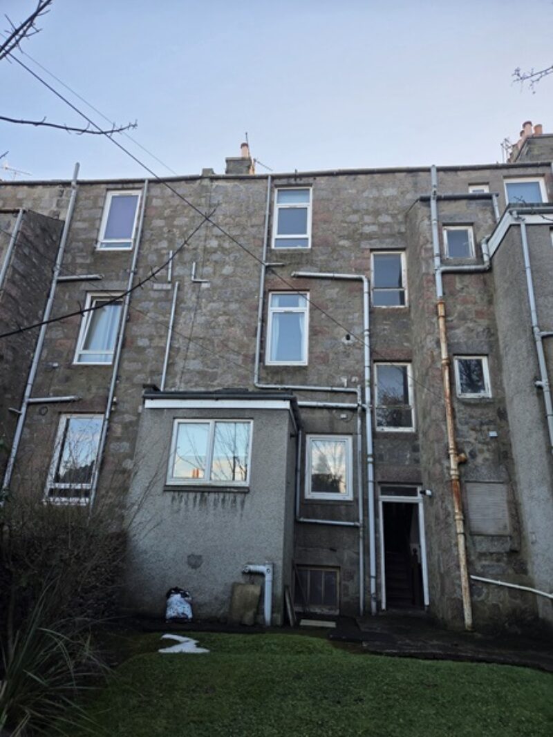 20 Orchard St 10