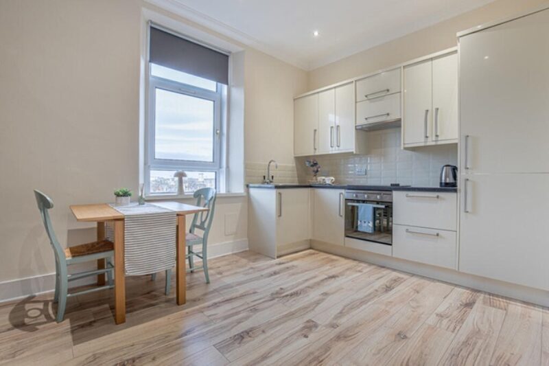 20 Orchard St 2