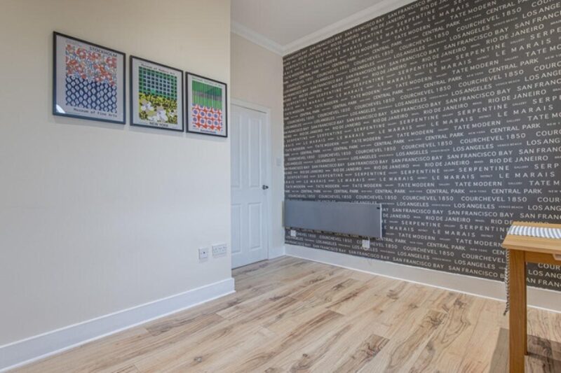 20 Orchard St 3