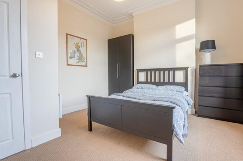 20 Orchard St 4
