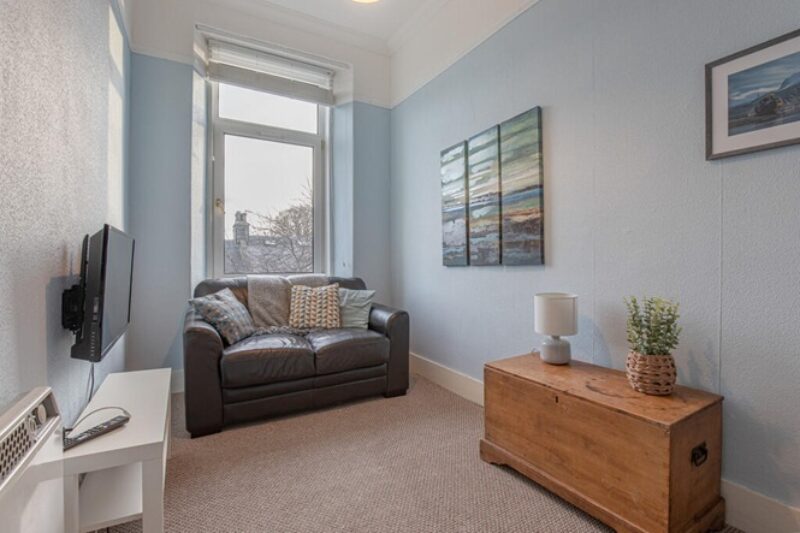 20 Orchard St 6