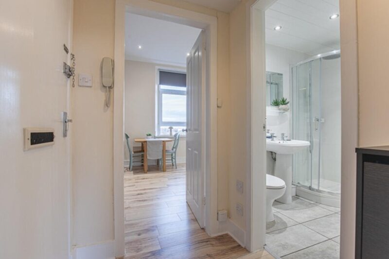 20 Orchard St 8