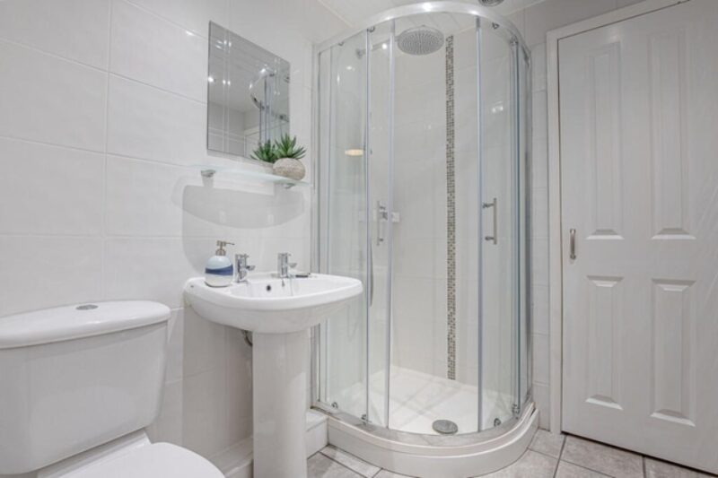 20 Orchard St 9