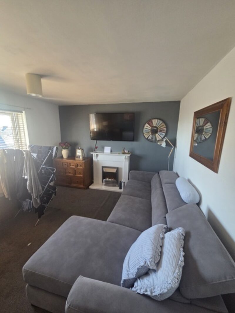 22 Breval Ct 2