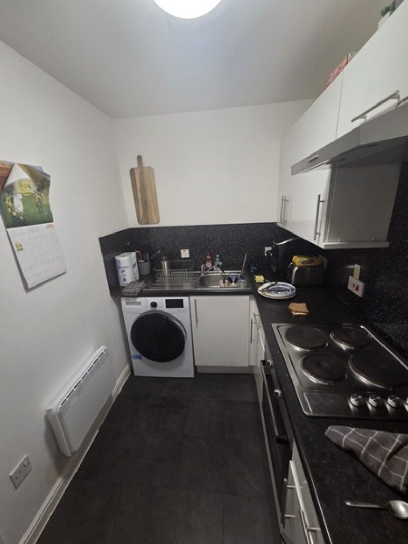22 Breval Ct 3