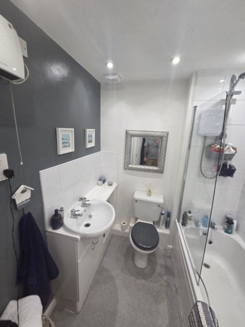 22 Breval Ct 6