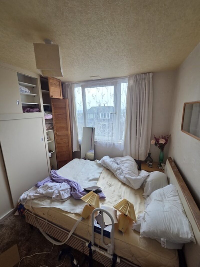 26 Braeside Ter 9