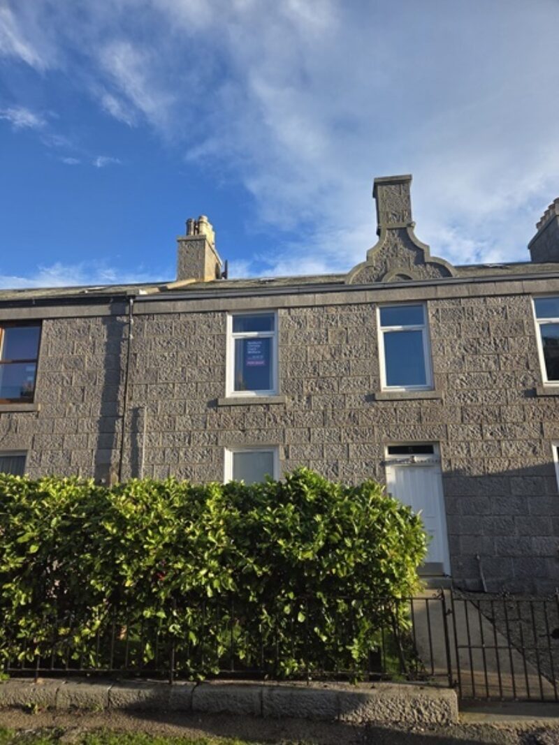 5 D Urquhart Pl 1