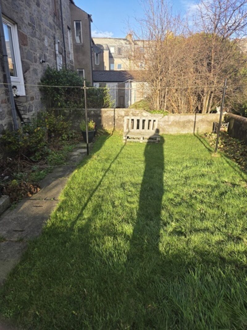 5 D Urquhart Pl 10