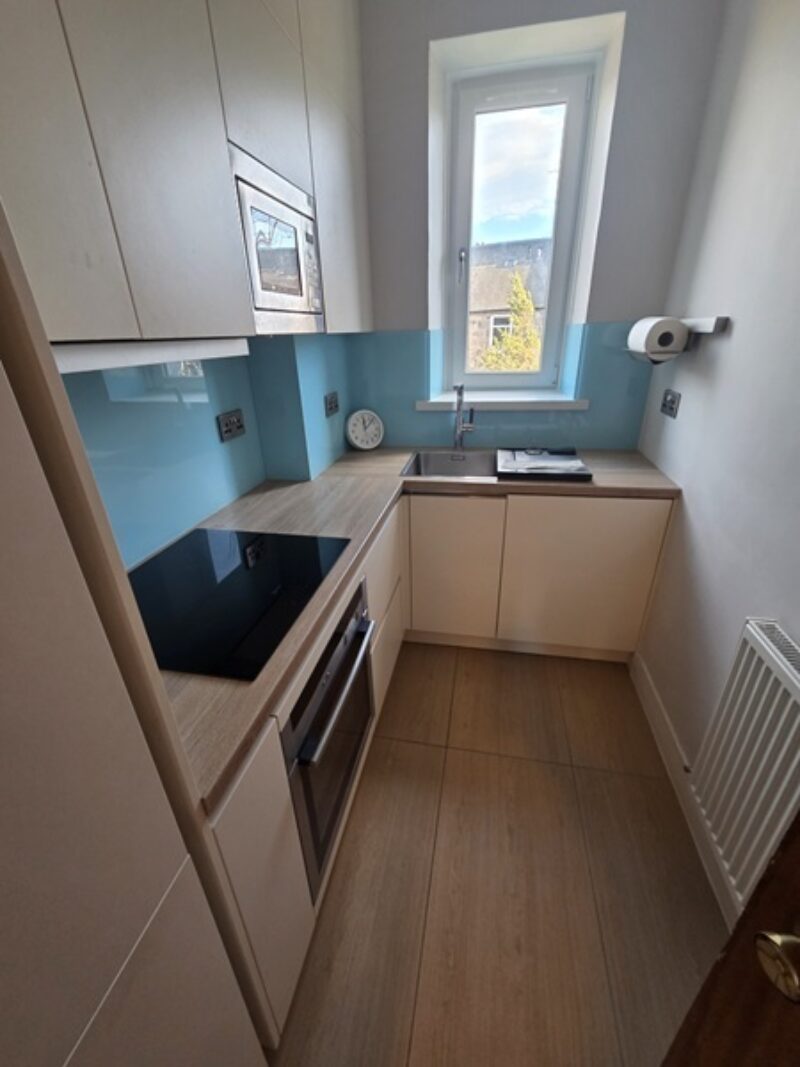 5 D Urquhart Pl 2