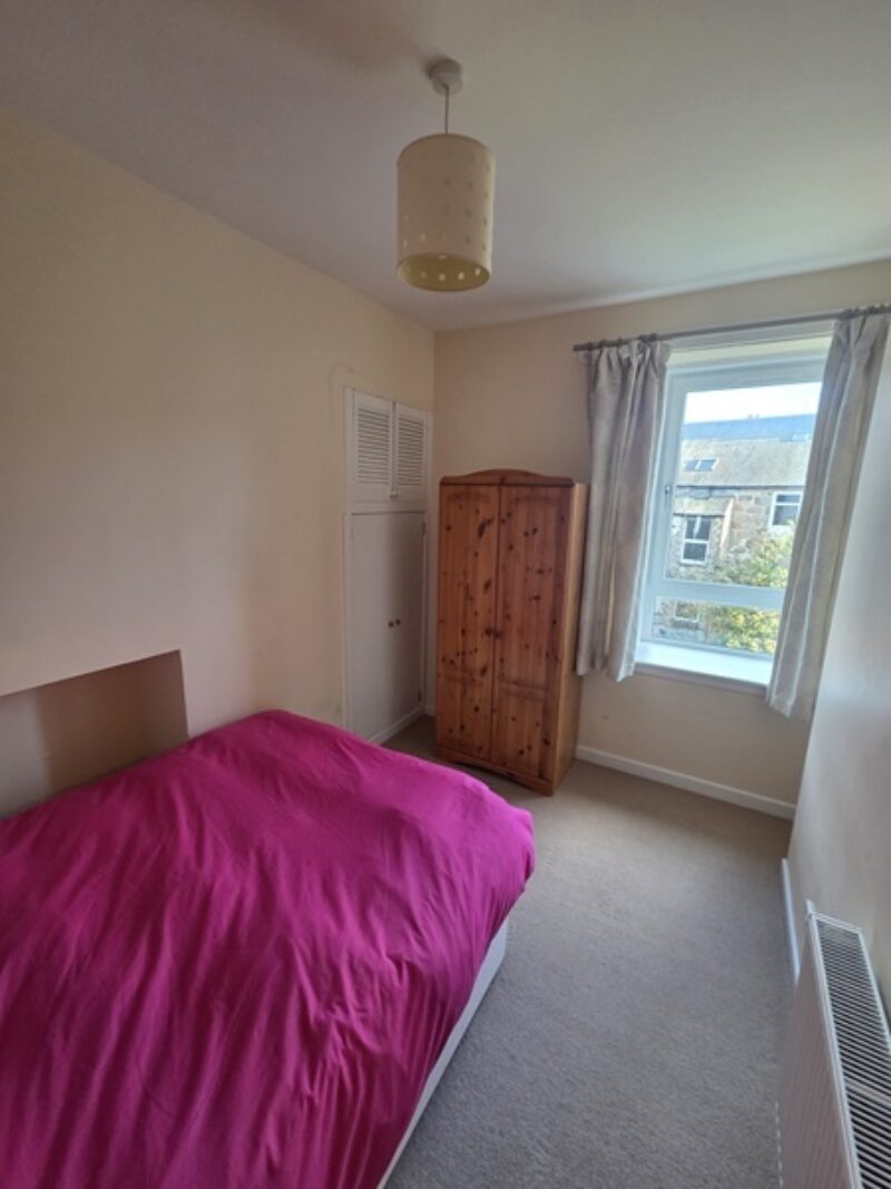 5 D Urquhart Pl 4