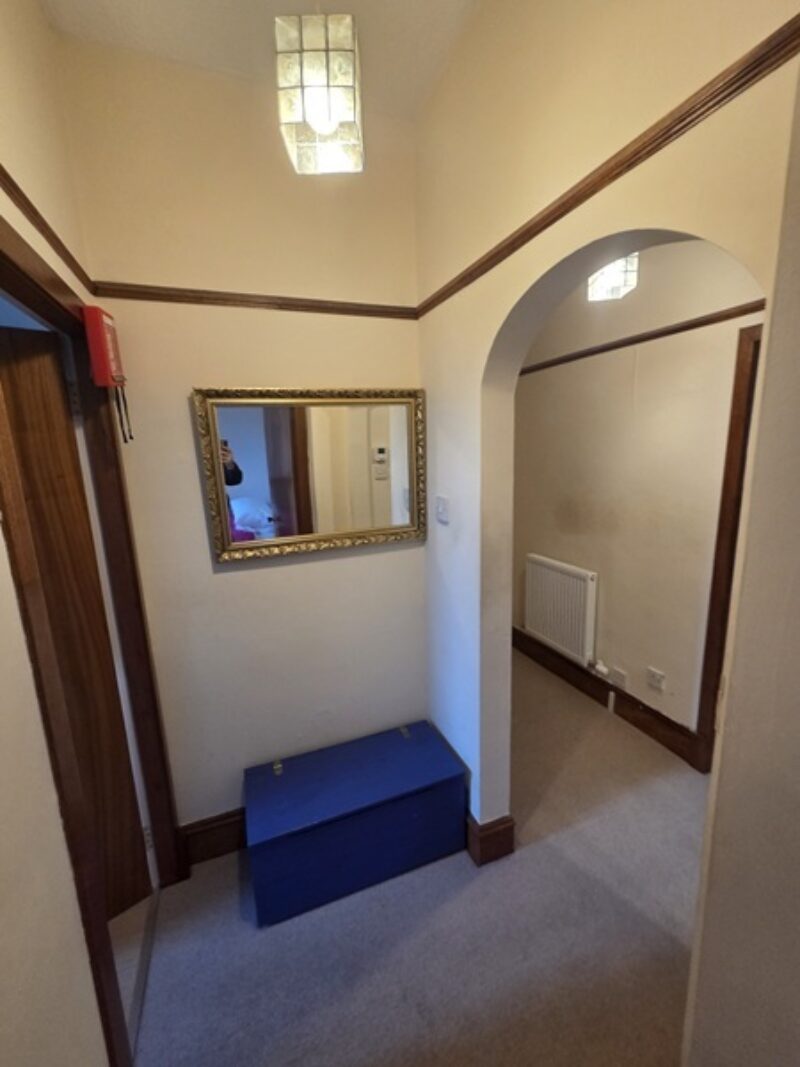 5 D Urquhart Pl 6