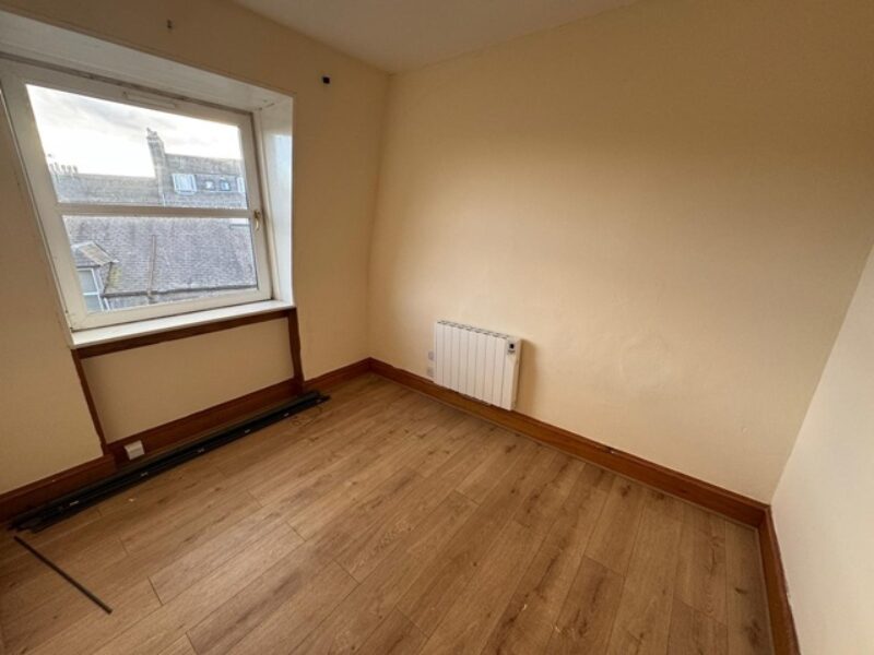 65 Powis Pl 3