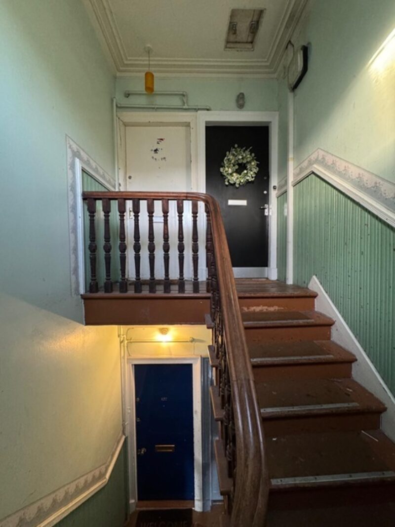 65 Powis Pl 6