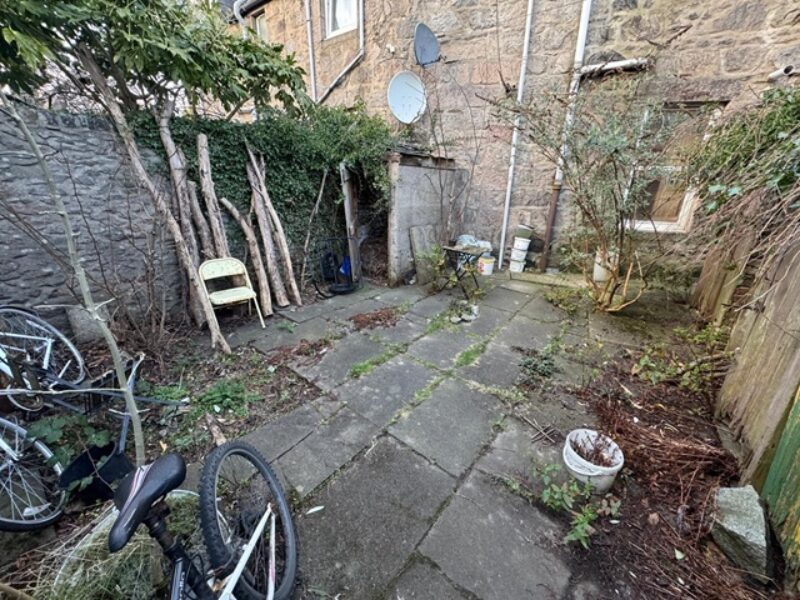 65 Powis Pl 7