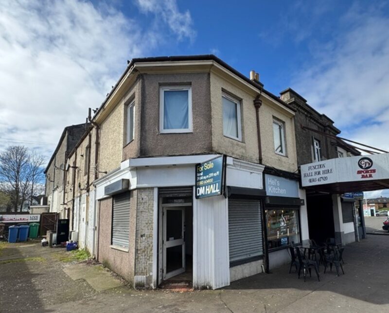 112 Queensferry Rd 1