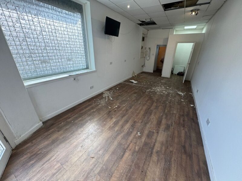 112 Queensferry Rd 3