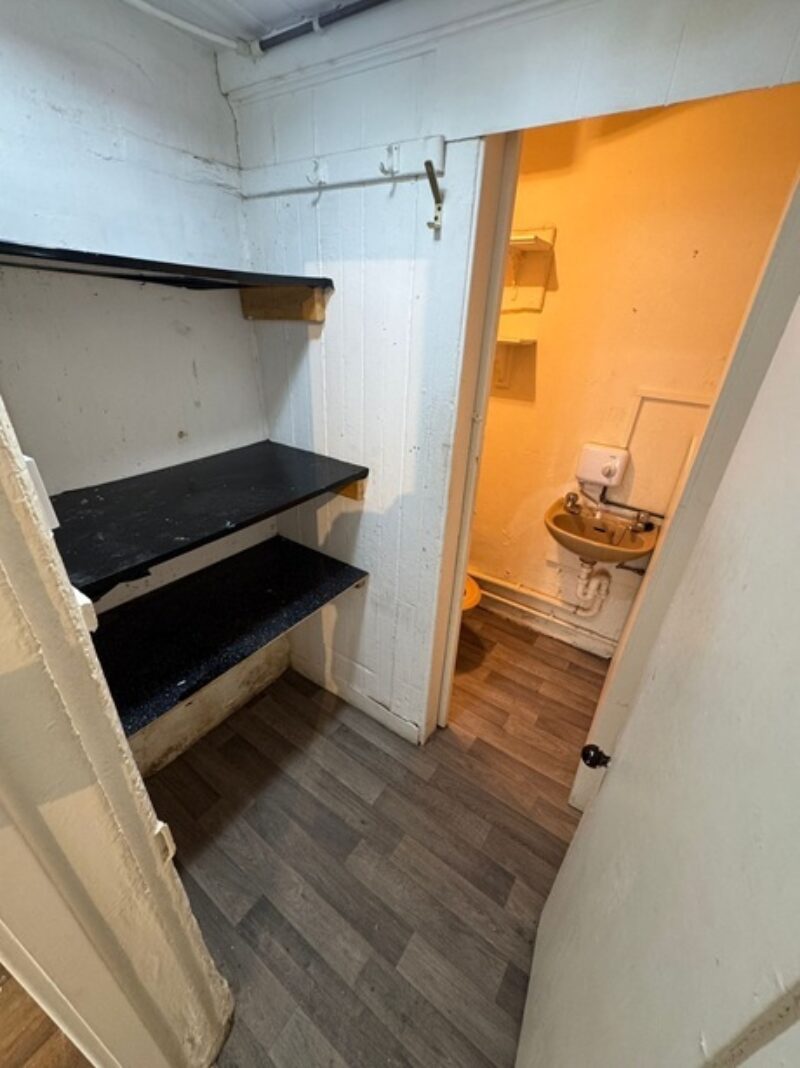 112 Queensferry Rd 4