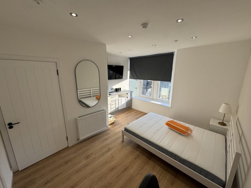 Alexandra House 2