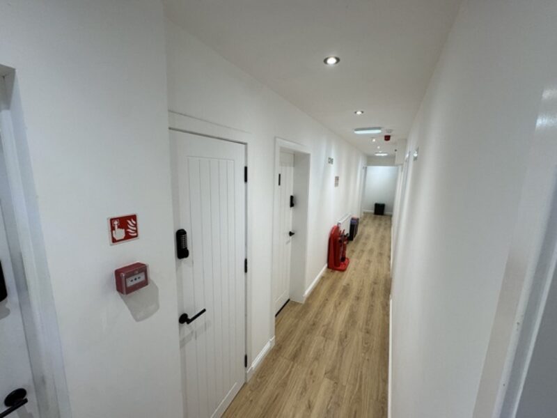 Alexandra House 3