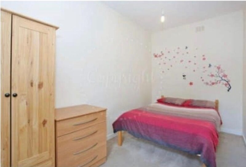30 C Jute St 5
