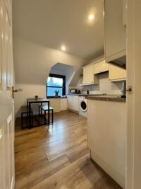 12 B Love Lane 4