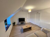 12 B Love Lane 6