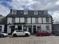 14 Wellington St 1