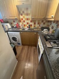 14 Wellington St 2