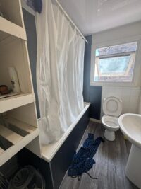 14 Wellington St 4