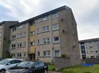 156 Old Croft Pl 1