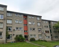 20 Larch Rd 1