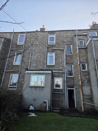 20 Orchard St 10