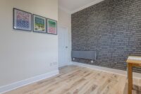 20 Orchard St 3