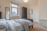 20 Orchard St 5