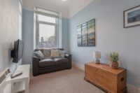 20 Orchard St 6