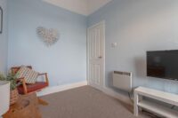 20 Orchard St 7