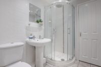 20 Orchard St 9