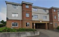 22 Breval Ct 1